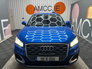 2019 AUDI Q2 ONLY €19950! 2019 AUDI Q2 30TFSI SPORT 1.0 AUTOMATIC / HEATED SEATS / CRUISE CONTROL / REVERSE CAMERA 