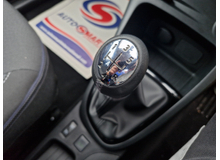 2014 Renault Captur 1.5L Diesel For Sale Images