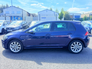 2019 VOLKSWAGEN GOLF e-GOLF