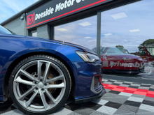 2021 Audi A6 2L Diesel For Sale Images