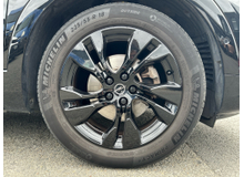 2022 Opel Grandland 1.2L Petrol For Sale Images