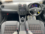 2008 VOLKSWAGEN GOLF 2.0 GTI, MANUAL // EXTREMELY LOW MILEAGE 