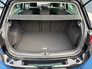 2019 VOLKSWAGEN GOLF **DEPOSIT TAKEN** HIGHLINE - 1.4 PETROL - AUTO - 12M WARRANTY - CAR: 1028