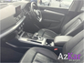 2020 AUDI Q5 2020 SE SPORT S-TRONIC QUATTRO 35 2.0 TDI 153 BHP 5DR AUTO €151 P/W NO CASH DEPOSIT 10 DAY SALE NOW ON !!