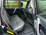2021 TOYOTA LANDCRUISER  LWB BUSINESS 204BHP  4DR AUTO 