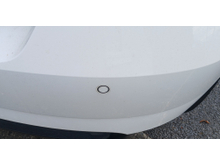 2016 Skoda Fabia 1.2L Petrol For Sale Images