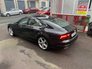 2016 AUDI A7 3.0 TDI 218 Q S-TRONIC SE BUS 4DR AUTO