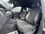 2022 AUDI Q3 2.0 TDI 35 Black Edition SUV 5dr Diesel S Tronic Euro 6 (s/s) (150 ps) 1 OWNER + VIRTUAL COCKPIT + APPLE CARPLAY + HALF LEATHER
