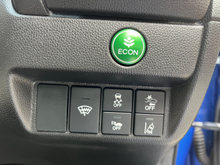 2018 Honda Fit 1.5L Petrol Hybrid For Sale Images