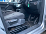 2016 VOLKSWAGEN CADDY MAXI 7 seater Diesel Automatic