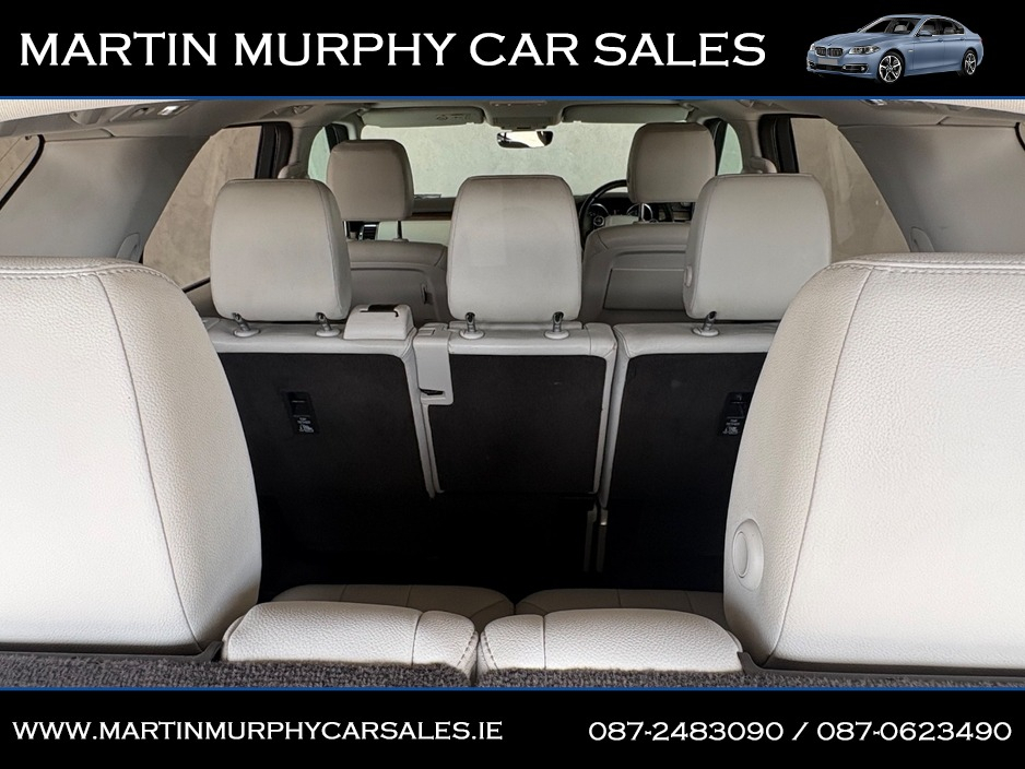 2018 Land Rover Discovery 2L Diesel For Sale Images
