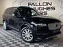 2018 VOLVO XC90 D4 FWD INSCRIPTION GT // 7 SEATER // PAN SUNROOF // HIGH SPEC