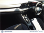 2022 VOLKSWAGEN GOLF GOLF 1.5TSI 130BHP 5DR STYLE MILD HYBRID WITH PANORAMIC SUNROOF