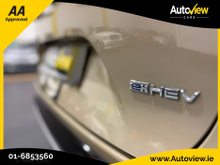 2021 Honda Vezel 1.5L Petrol Hybrid For Sale Images