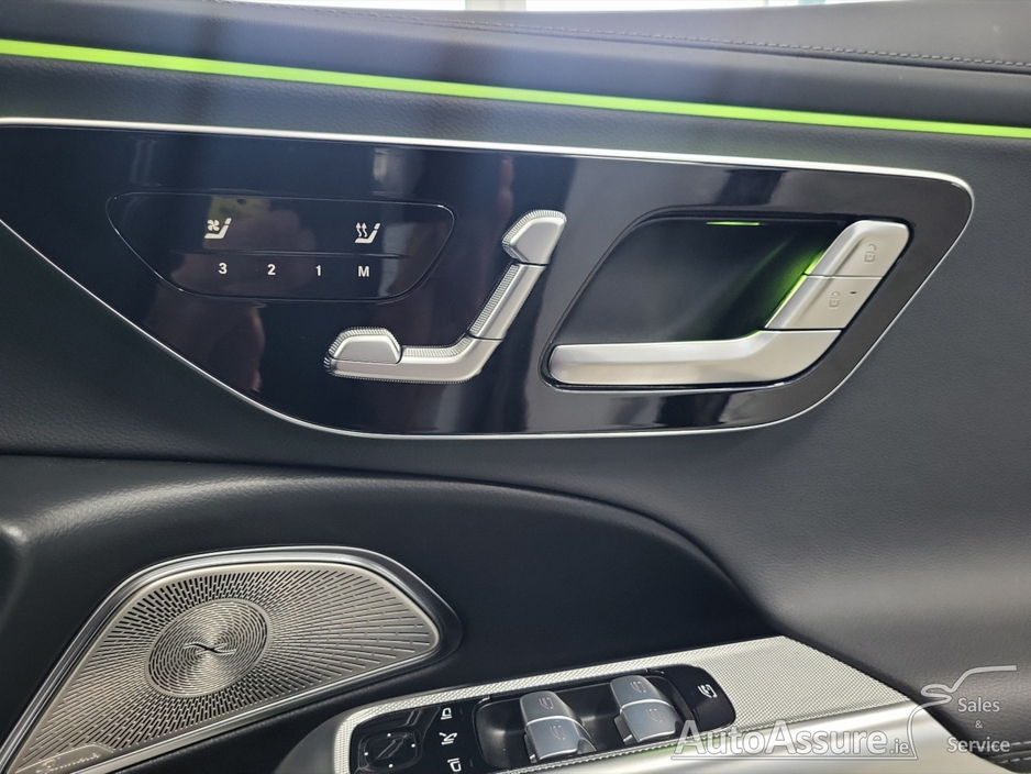 2025 Mercedes-Benz E Class 2L Hybrid For Sale Images
