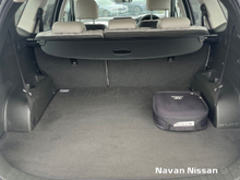 2021 Hyundai Santa Fe 1.6L Petrol Plug-in Hybrid For Sale Images
