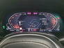 2021 BMW X7 xDrive40d M Sport