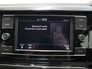 2022 VOLKSWAGEN TAIGO *46* LIFE 1.0 TSI 95BHP MANUAL 5SPEED 5DR
