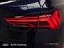 2023 AUDI Q3 €420 p/m -35 TDI 150HP S TRONIC S LINE