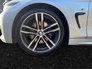2019 BMW 4 SERIES 420D M Sport Zlqf 2DR Auto