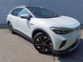 2022 VOLKSWAGEN ID.4 *SALE AGREED* LIFE 77kWh 204HP Long Range