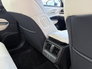 2022 TOYOTA CROWN Crown Crossover G  2.5 Auto Advanced AWD