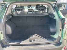 2024 Kia Sportage 1.6L Petrol Plug-in Hybrid For Sale Images