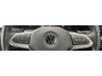 2021 VOLKSWAGEN GOLF Style 2.0 TDI 150HP *BLUETOOTH, REAR VIEW CAMERA, APP CONNECT*