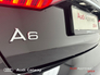 2025 AUDI A6 €530 p/m PCP 2.0TFSIe 299BHP S LINE AUTO QUATTRO 2025