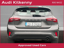 Enhanced Search Image