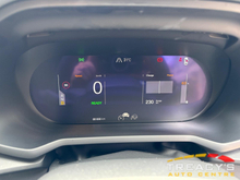 2023 Polestar 2 0L Electric For Sale Images