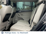 2021 VOLKSWAGEN TIGUAN ALLSPACE 2.0 TDI 150HP R-Line DSG