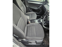 2018 Skoda Octavia 1.6L Diesel For Sale Images