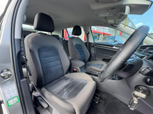 2014 Volkswagen Golf 1.4L Petrol For Sale Images