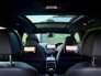 2021 BMW X7 M50D G07 M50 D 5DR AUTO