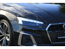 2022 AUDI A5 S Line * Virtual Dash * 163Bhp Tdi