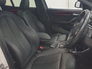 2023 BMW X2 xDrive25e M Sport PHEV PAN ROOF