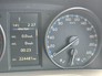 2016 TOYOTA RAV4 RAV4 2.0 D-4D LUNA 4DR