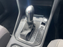 2016 VOLKSWAGEN GOLF 2.0 TDI 150 bhp DSG Highline