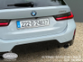 2022 BMW 3 SERIES G21 E M SPORT 292BHP 5DR A