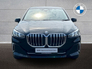 2025 BMW 2 SERIES 225e Luxury Active Tourer