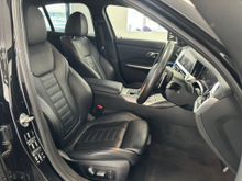 2020 BMW 3 Series 3L Petrol For Sale Images