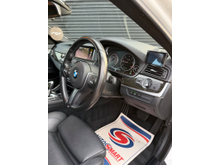 2016 BMW 5 Series 2L Diesel For Sale Images