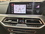 2019 BMW X5 XDRIVE 30D X30D M SPORT G05B 4DR AUTO 5 AU
