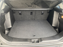2023 Suzuki SX4 1.4L Petrol For Sale Images
