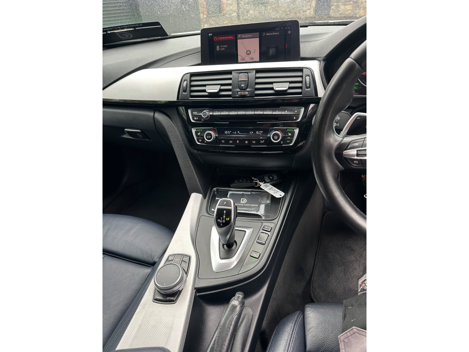 2019 BMW 4 Series 2L Diesel For Sale Images