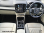 2021 VOLVO XC40 PHEV T4 (197hp) Insciption FWD