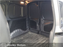 2025 CITROEN BERLINGO BERLINGO ENTRPRISE BLUE HDI 10 Ex Vat