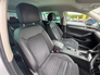 2018 VOLKSWAGEN PASSAT HIGHLINE - 2.0L DIESEL - AUTO - 12M WARRANTY - CAR: 661