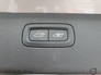 2023 VOLVO XC90 Ultimate Dark T8 PHEV